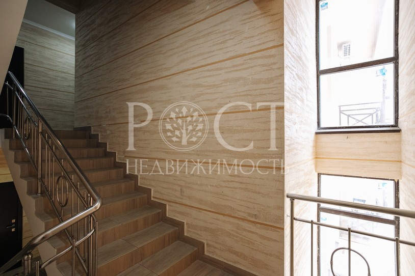 Фото - Рост Недвижимость