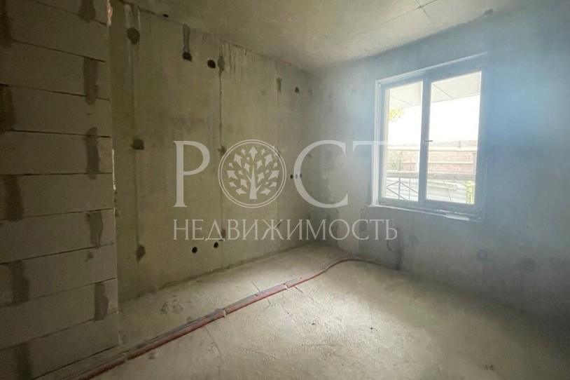 Фото - Рост Недвижимость