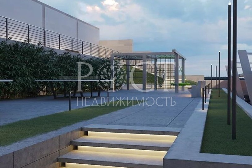 Фото - Рост Недвижимость