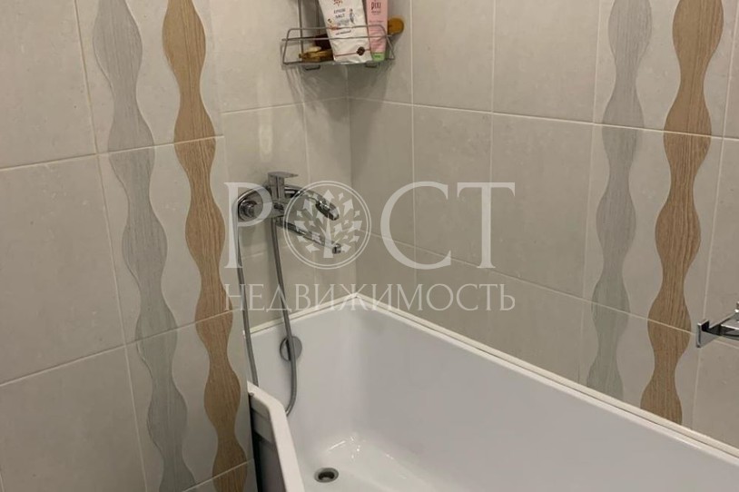 Фото - Рост Недвижимость