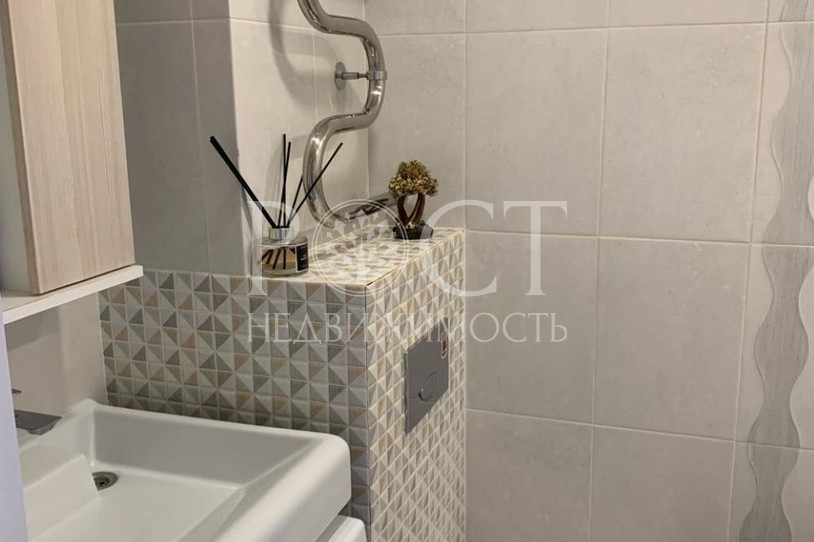Фото - Рост Недвижимость