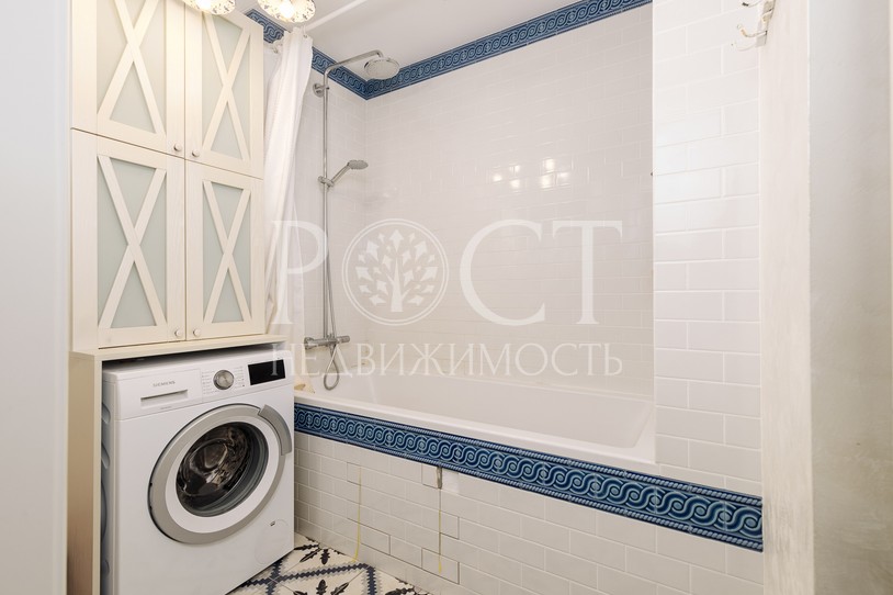 Фото - Рост Недвижимость