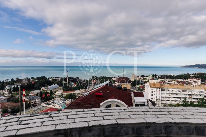 Фото - Рост Недвижимость