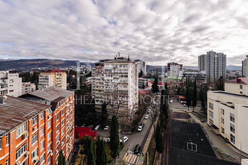 Фото - Рост Недвижимость
