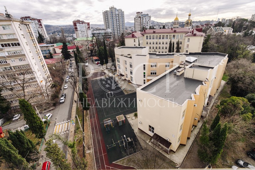 Фото - Рост Недвижимость