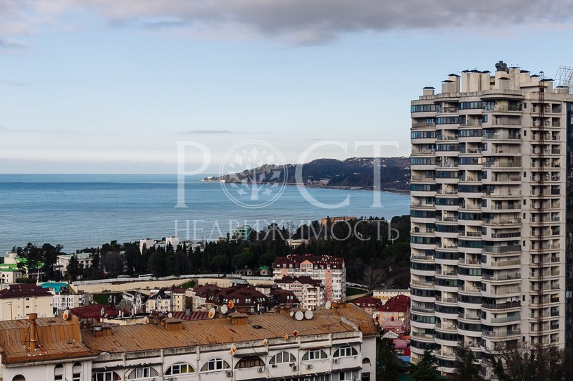 Фото - Рост Недвижимость