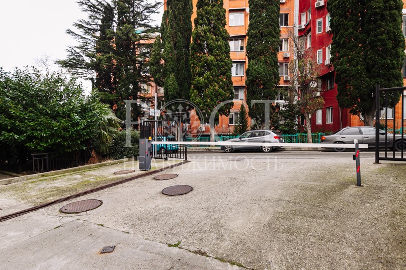 Фото - Рост Недвижимость