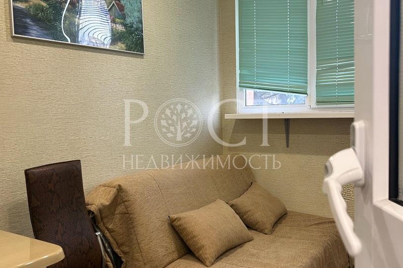 Фото - Рост Недвижимость