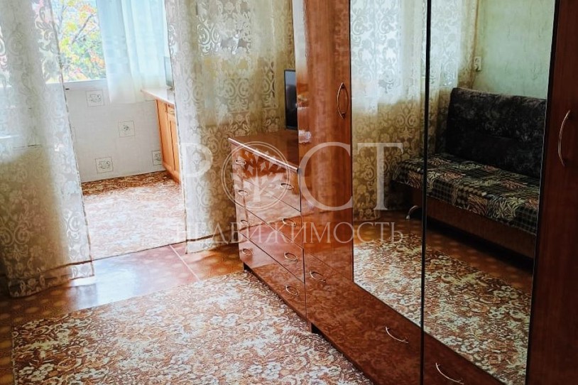 Фото - Рост Недвижимость