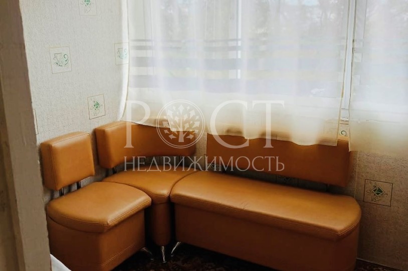 Фото - Рост Недвижимость