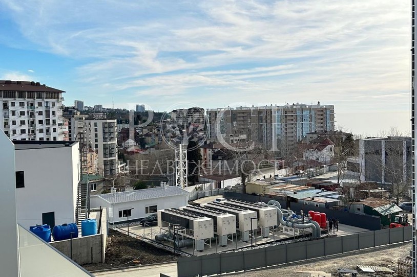 Фото - Рост Недвижимость