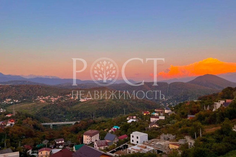 Фото - Рост Недвижимость