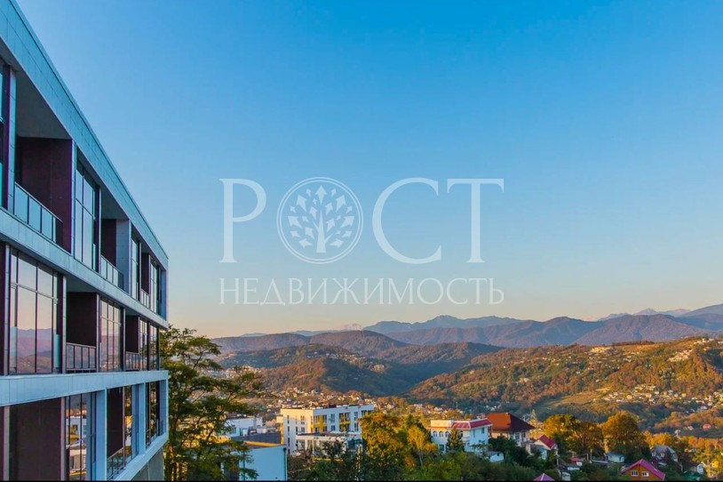 Фото - Рост Недвижимость