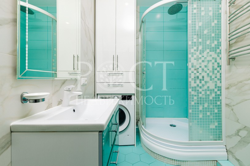 Фото - Рост Недвижимость