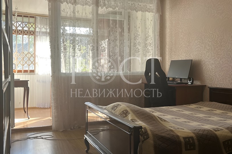 Фото - Рост Недвижимость