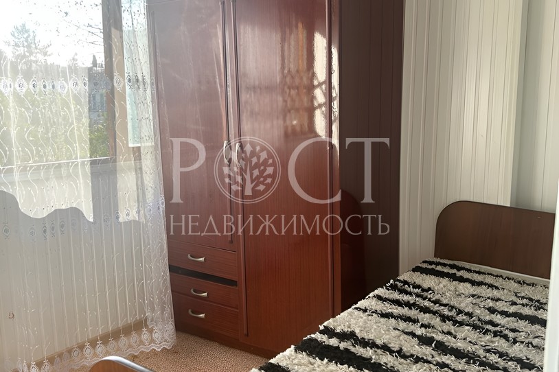 Фото - Рост Недвижимость