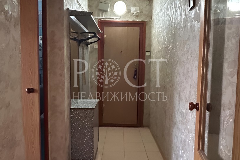 Фото - Рост Недвижимость