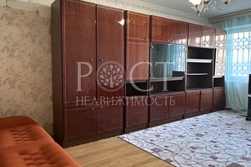 Фото - Рост Недвижимость