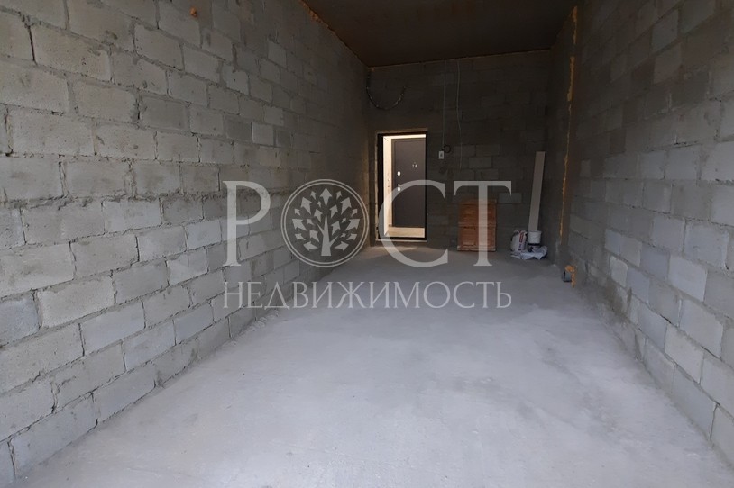 Фото - Рост Недвижимость