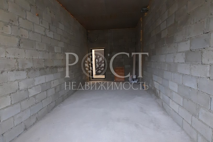 Фото - Рост Недвижимость