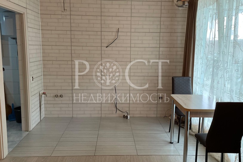 Фото - Рост Недвижимость