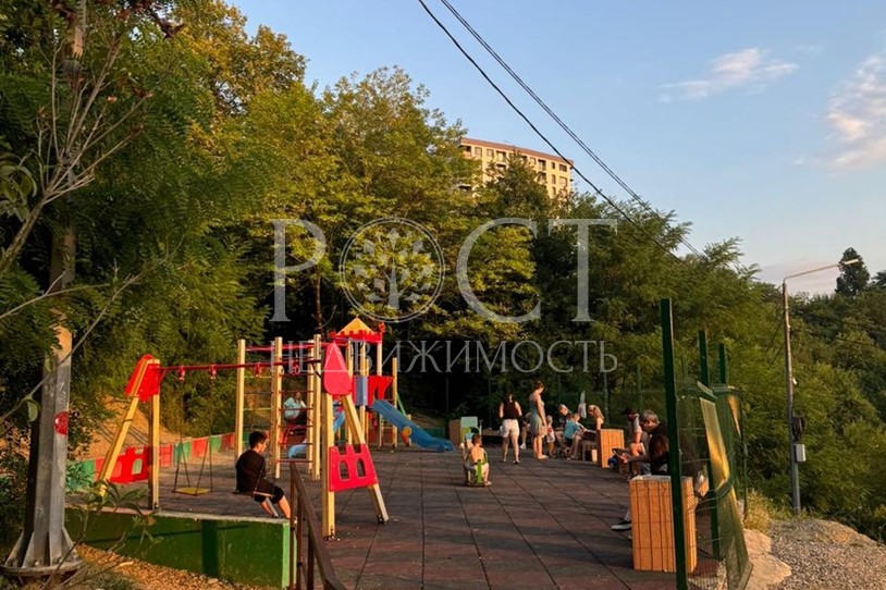 Фото - Рост Недвижимость