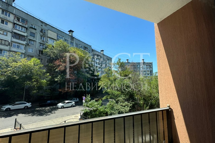Фото - Рост Недвижимость