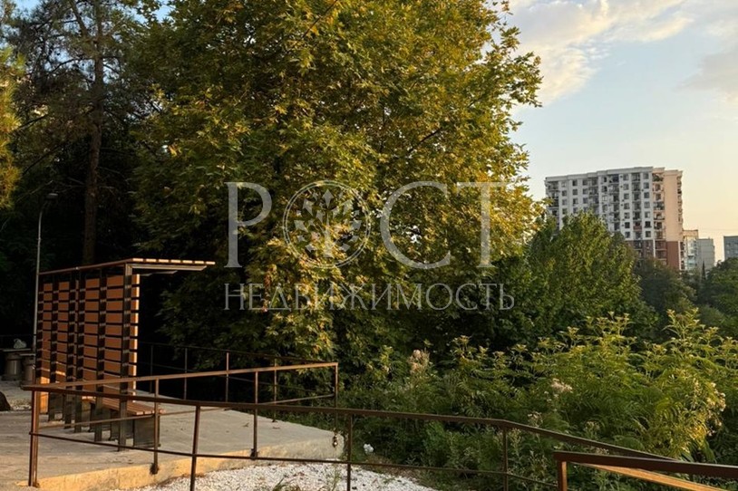 Фото - Рост Недвижимость