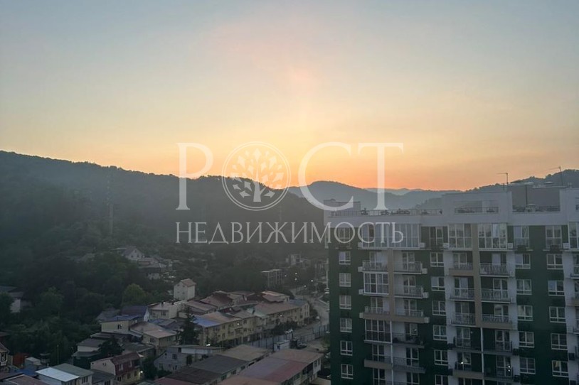 Фото - Рост Недвижимость