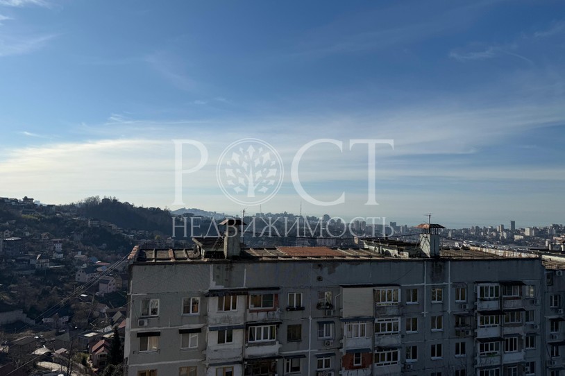 Фото - Рост Недвижимость