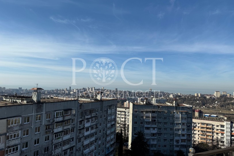 Фото - Рост Недвижимость