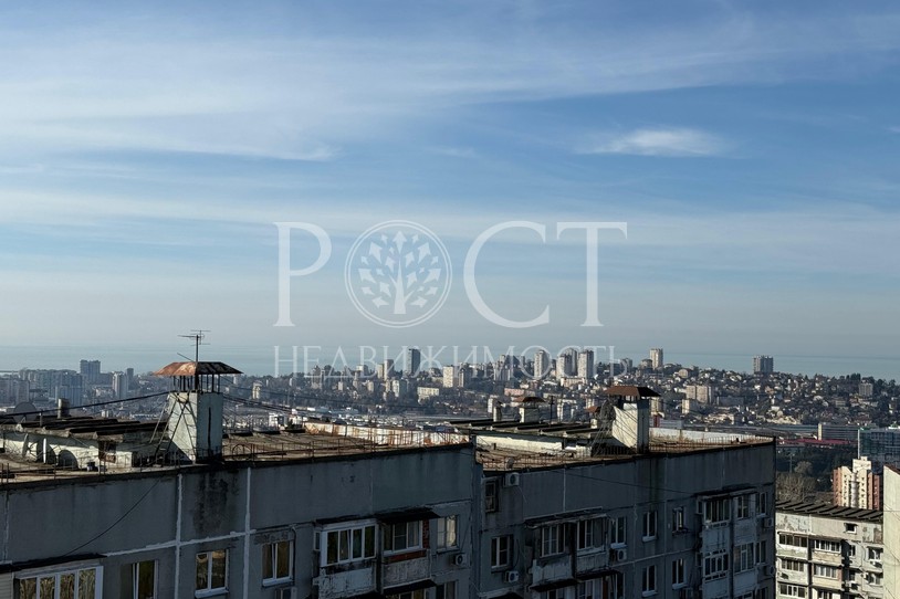 Фото - Рост Недвижимость