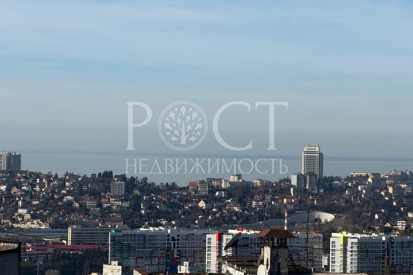 Фото - Рост Недвижимость