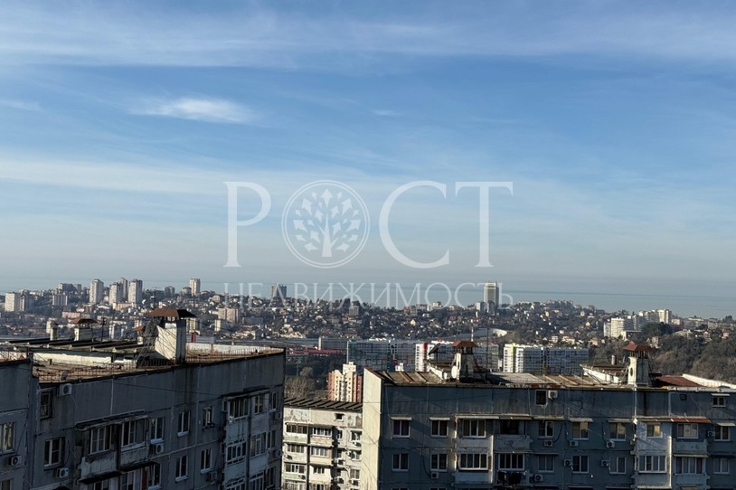 Фото - Рост Недвижимость