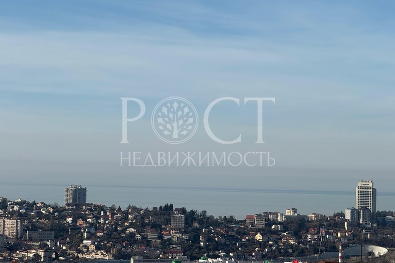 Фото - Рост Недвижимость