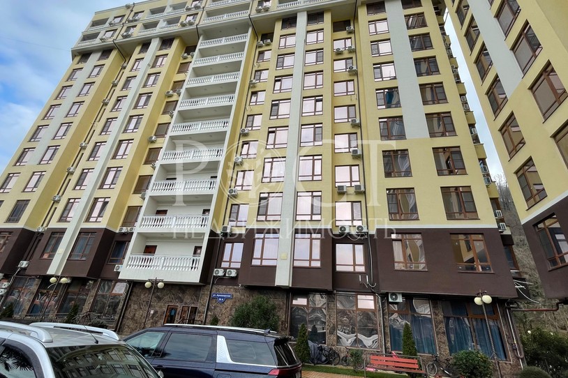 Фото - Рост Недвижимость