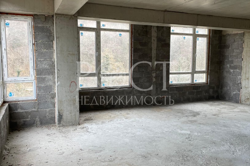 Фото - Рост Недвижимость