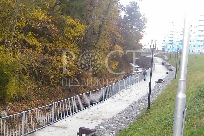 Фото - Рост Недвижимость