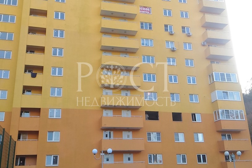 Фото - Рост Недвижимость