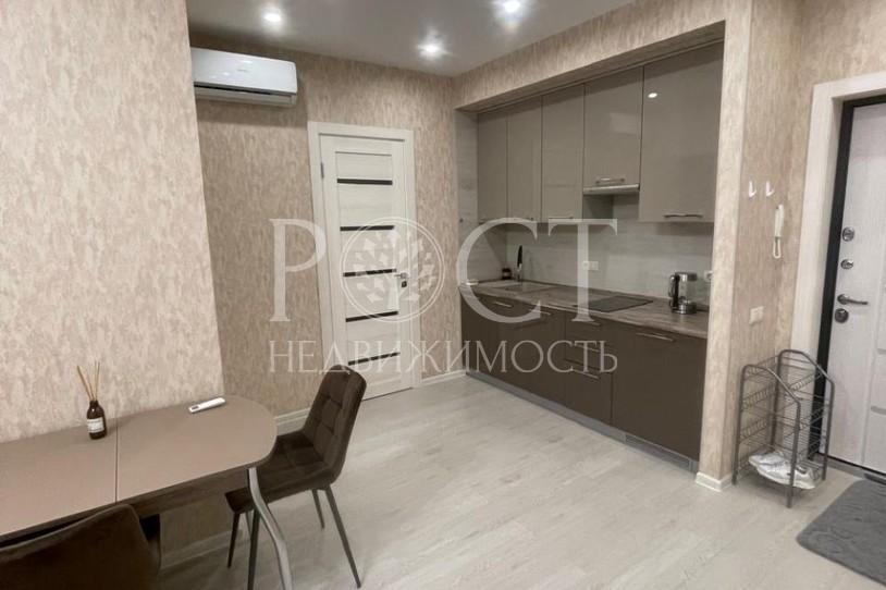 Фото - Рост Недвижимость