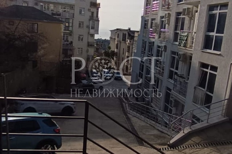 Фото - Рост Недвижимость