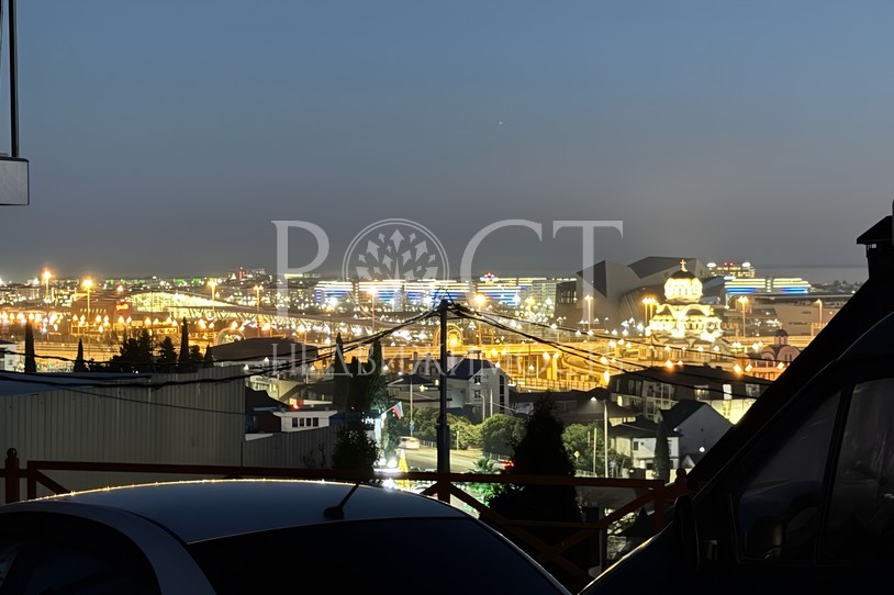 Фото - Рост Недвижимость