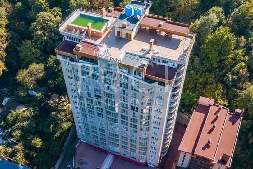 Фото - Рост Недвижимость