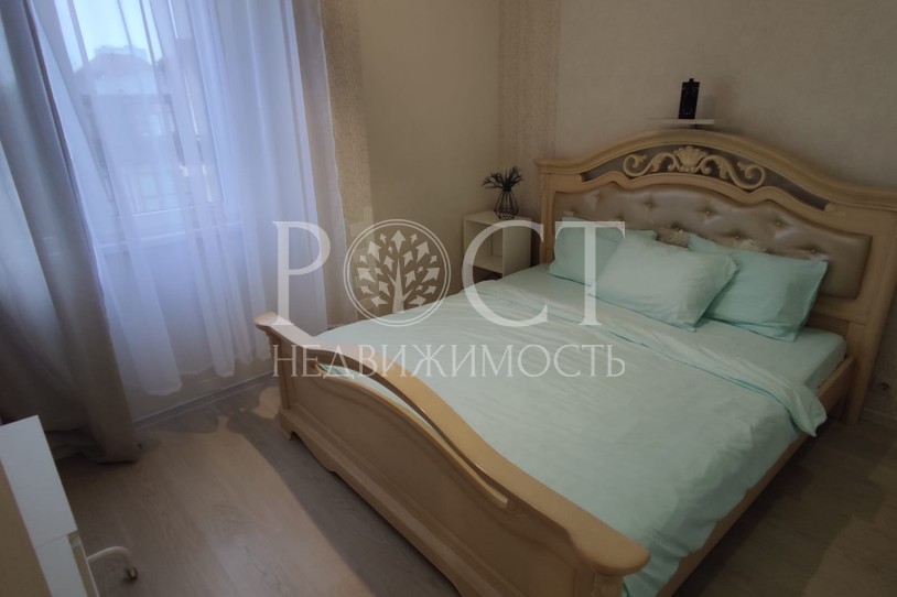 Фото - Рост Недвижимость