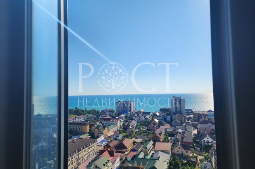 Фото - Рост Недвижимость