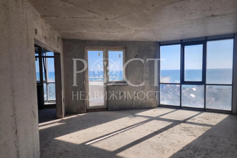 Фото - Рост Недвижимость