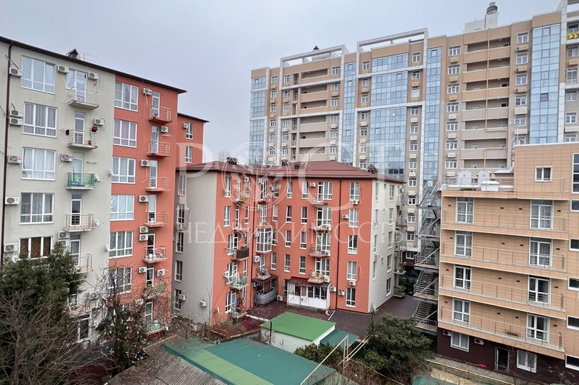 Фото - Рост Недвижимость