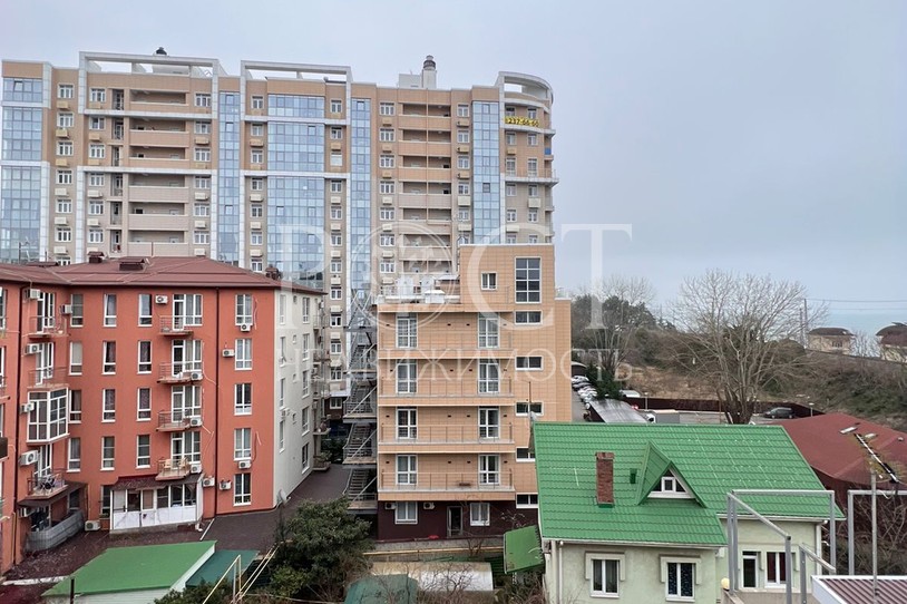 Фото - Рост Недвижимость