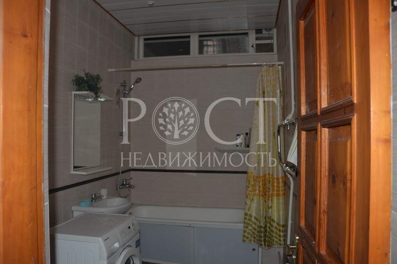 Фото - Рост Недвижимость