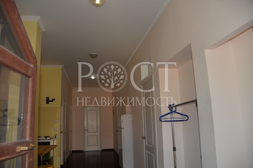 Фото - Рост Недвижимость